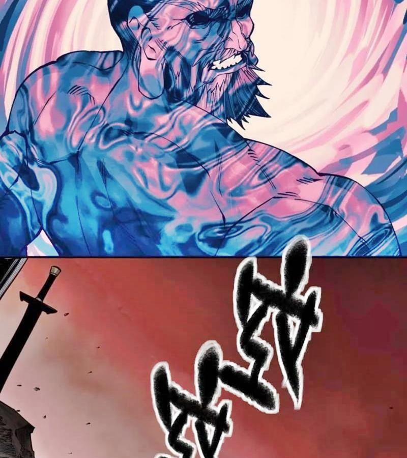 Truyền Võ 442 trang 26