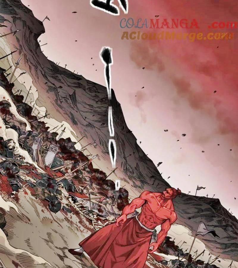 Truyền Võ 442 trang 27