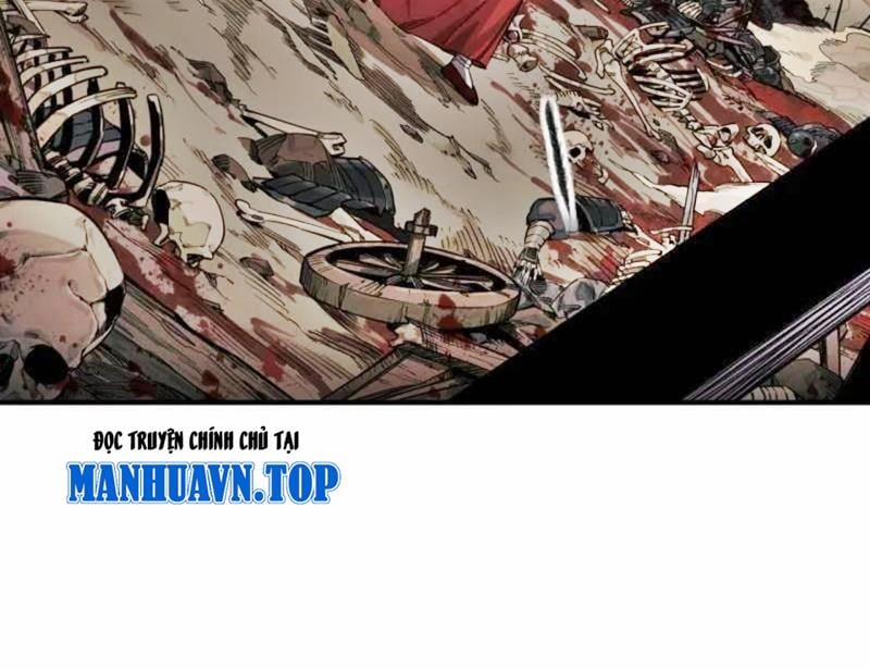 Truyền Võ 442 trang 28
