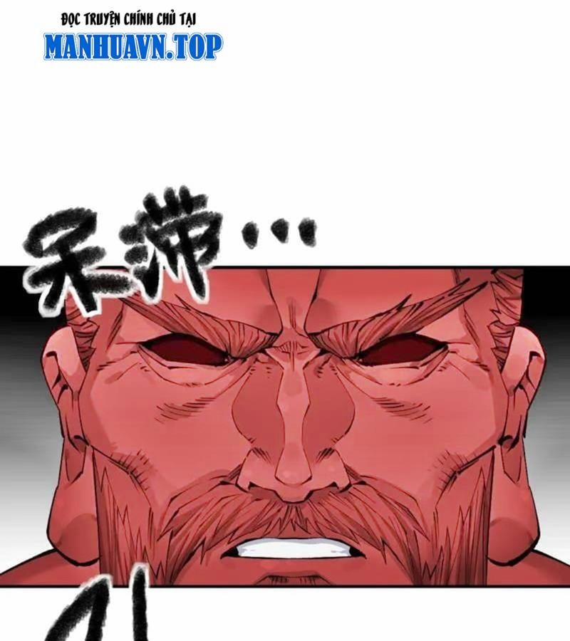 Truyền Võ 442 trang 29