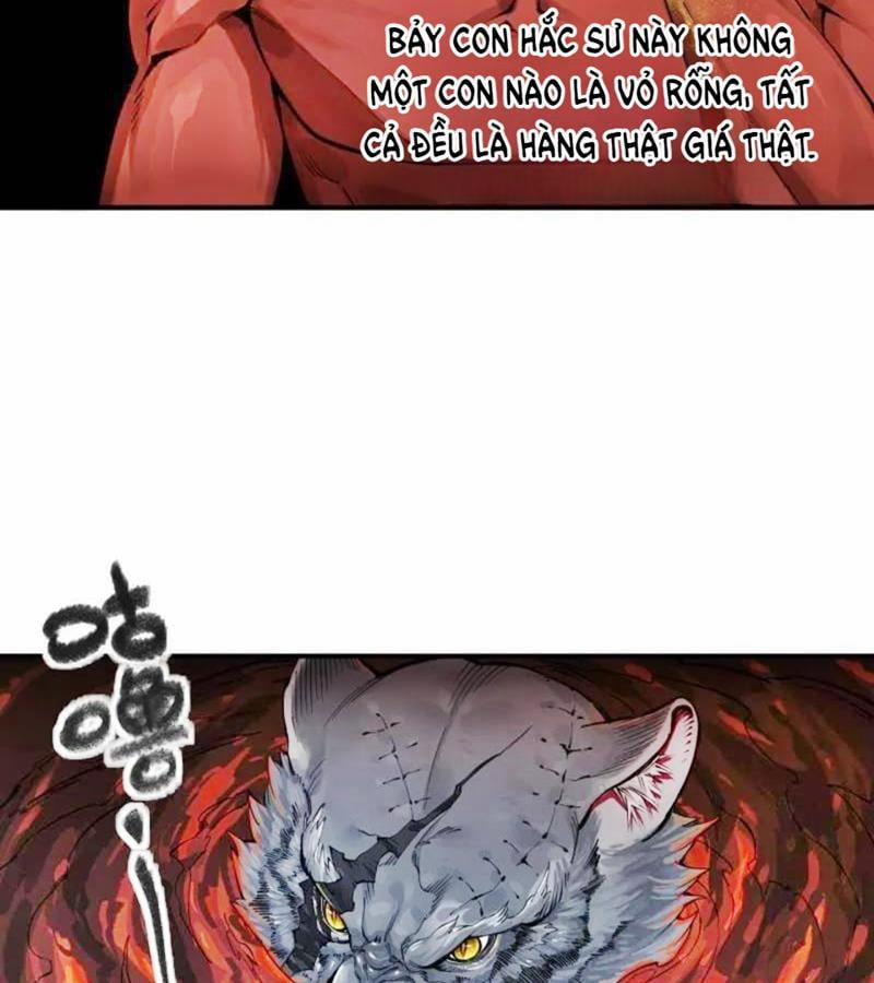 Truyền Võ 442 trang 3