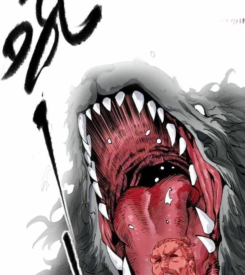 Truyền Võ 442 trang 30