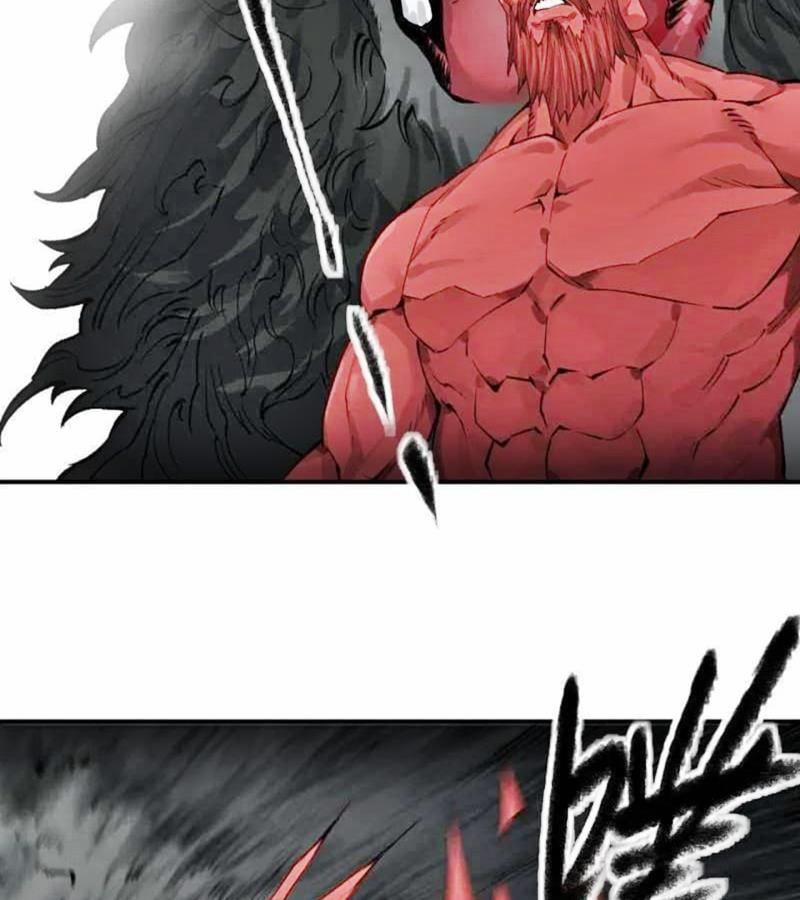 Truyền Võ 442 trang 31