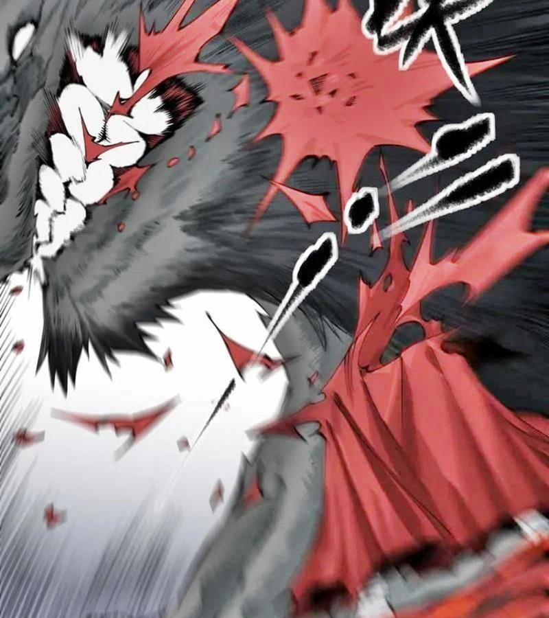 Truyền Võ 442 trang 32