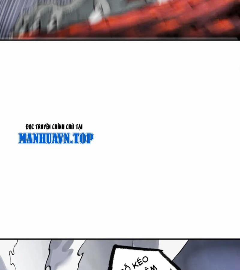 Truyền Võ 442 trang 33