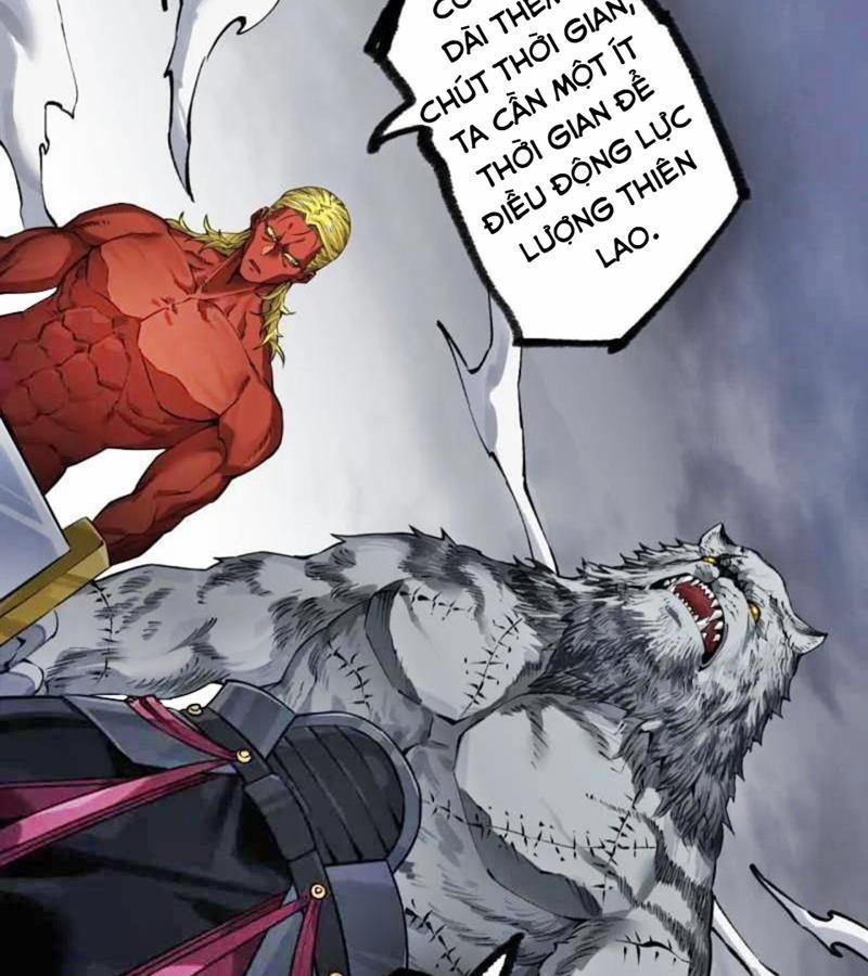 Truyền Võ 442 trang 34