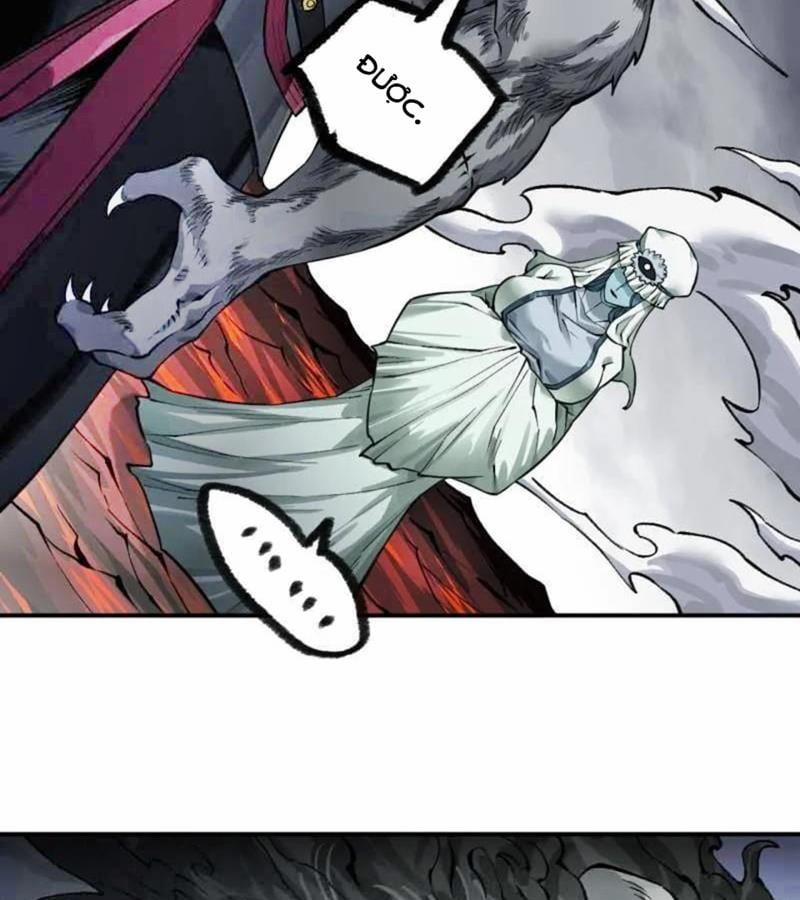 Truyền Võ 442 trang 35