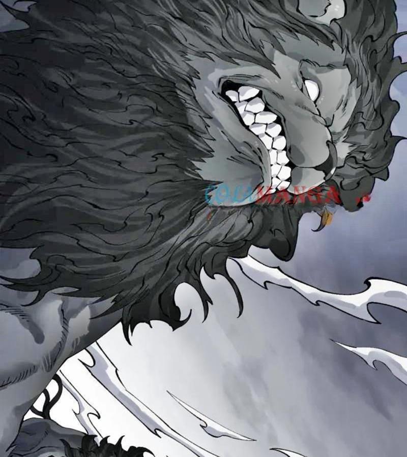 Truyền Võ 442 trang 36