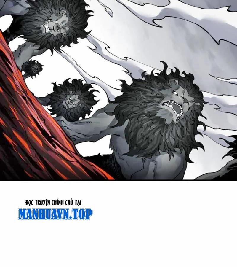 Truyền Võ 442 trang 37