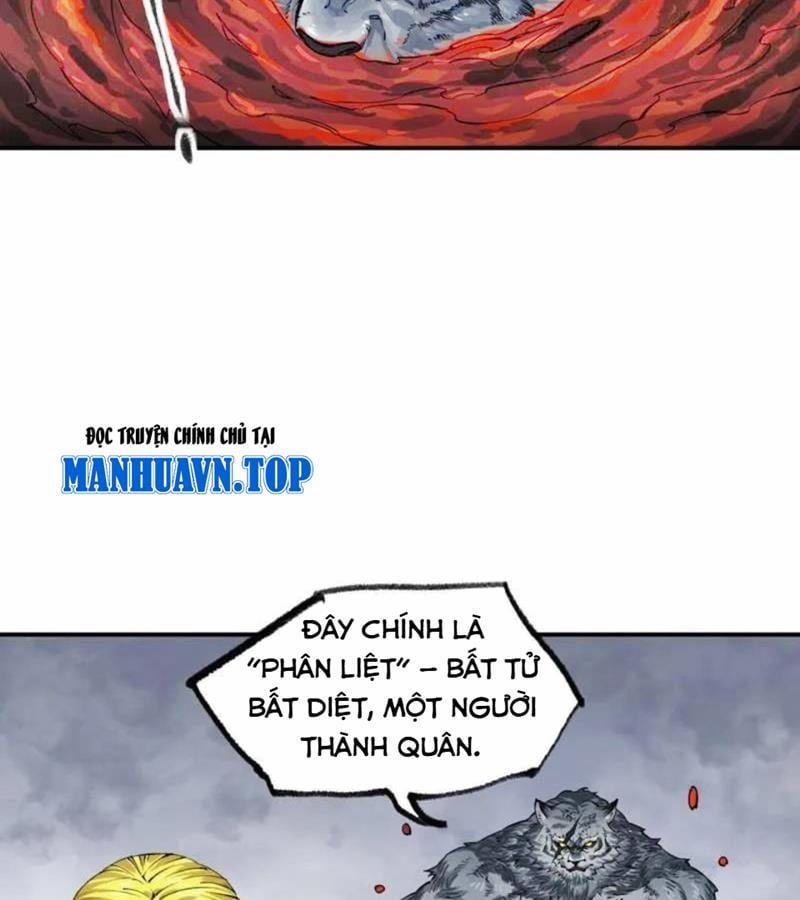 Truyền Võ 442 trang 4