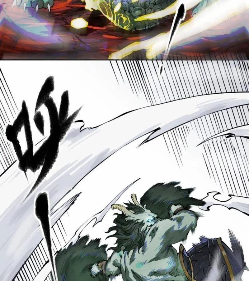 Truyền Võ 442 trang 41