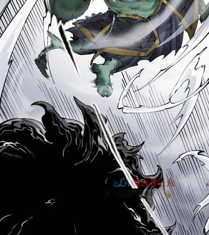 Truyền Võ 442 trang 42