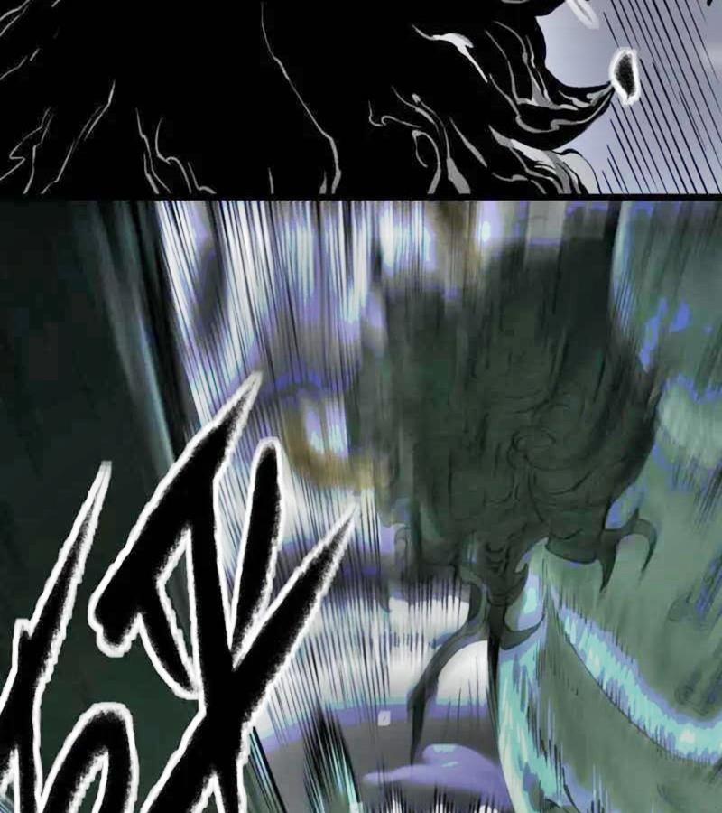 Truyền Võ 442 trang 43