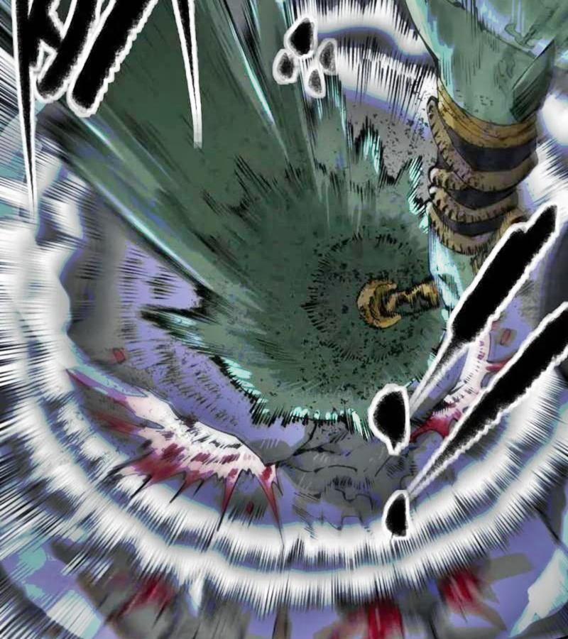 Truyền Võ 442 trang 44