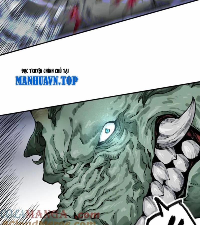 Truyền Võ 442 trang 45