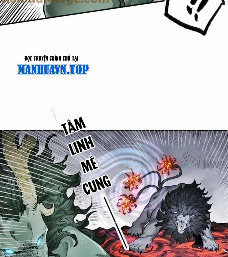 Truyền Võ 442 trang 46