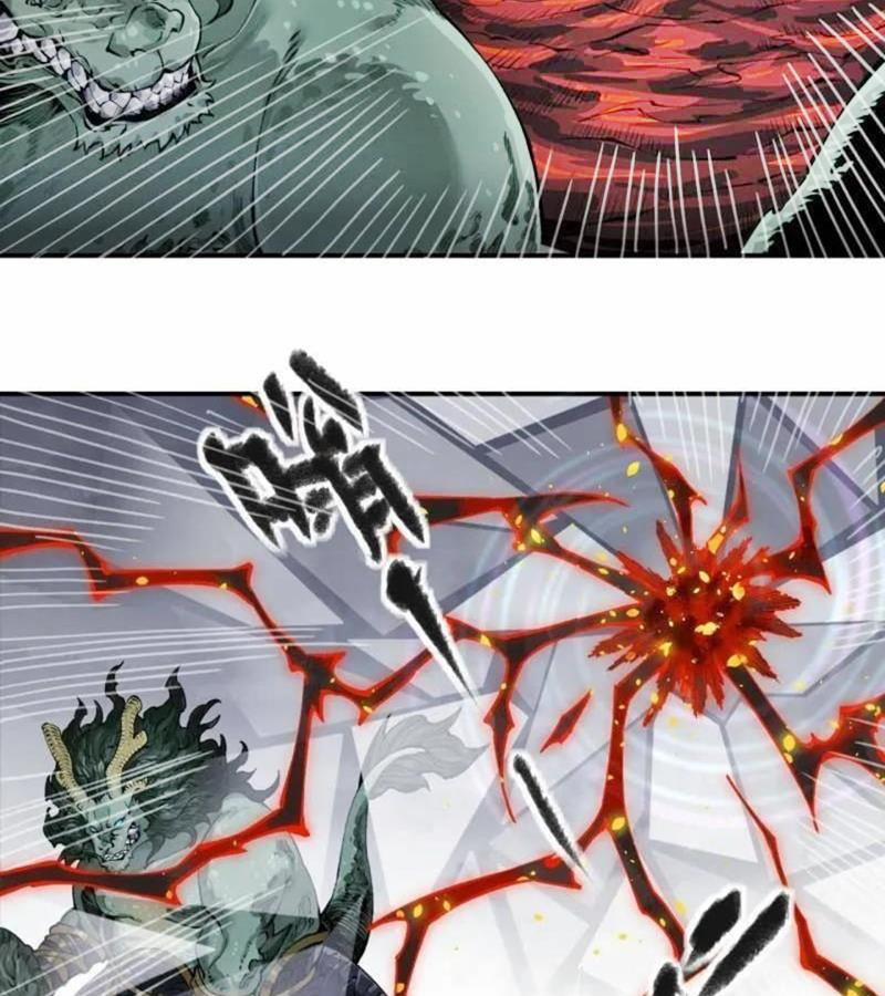 Truyền Võ 442 trang 47