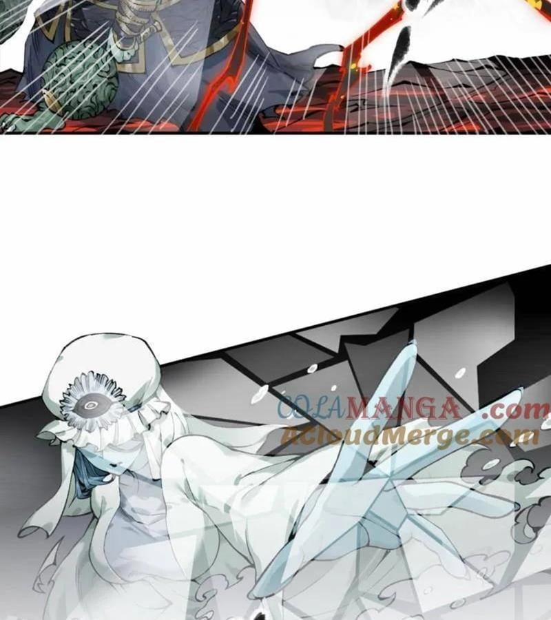 Truyền Võ 442 trang 48