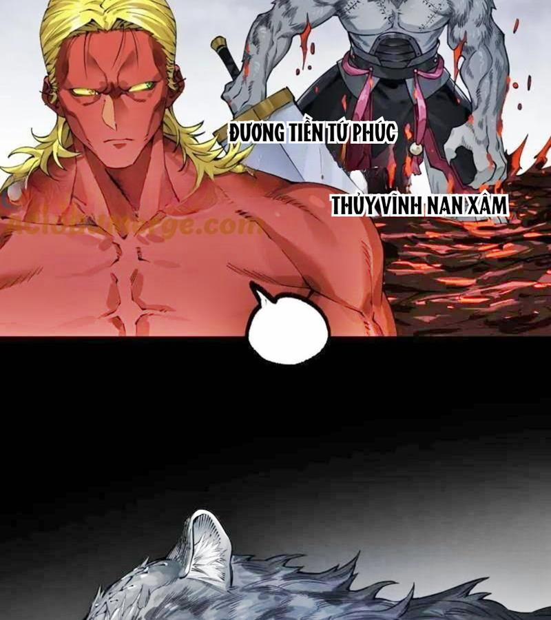 Truyền Võ 442 trang 5