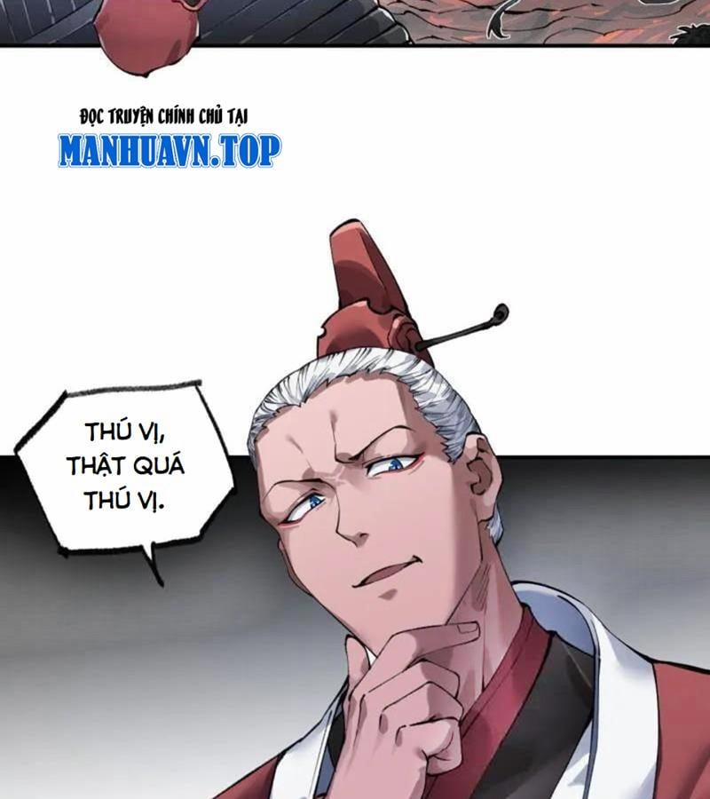 Truyền Võ 442 trang 50