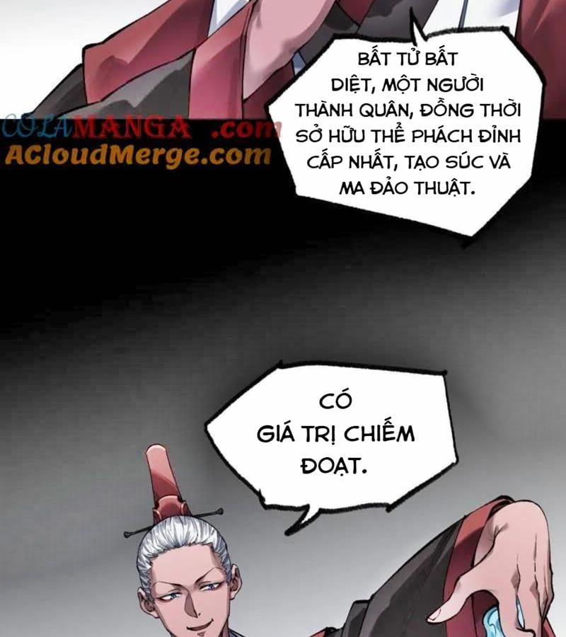 Truyền Võ 442 trang 51