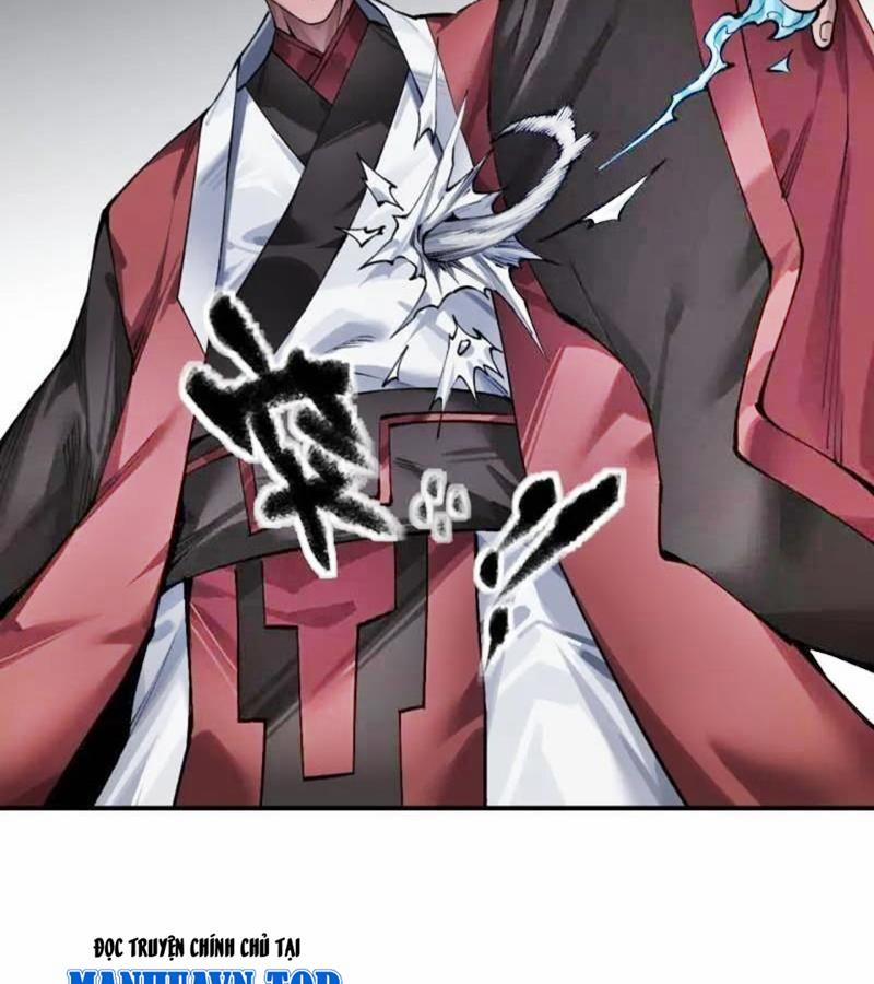 Truyền Võ 442 trang 52