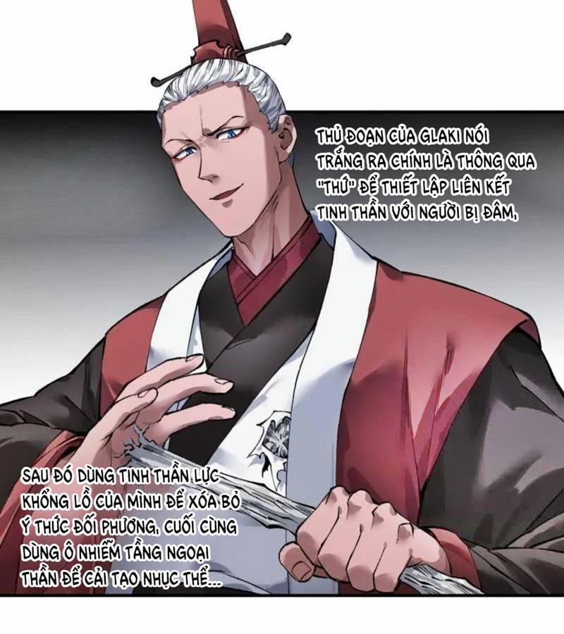 Truyền Võ 442 trang 54