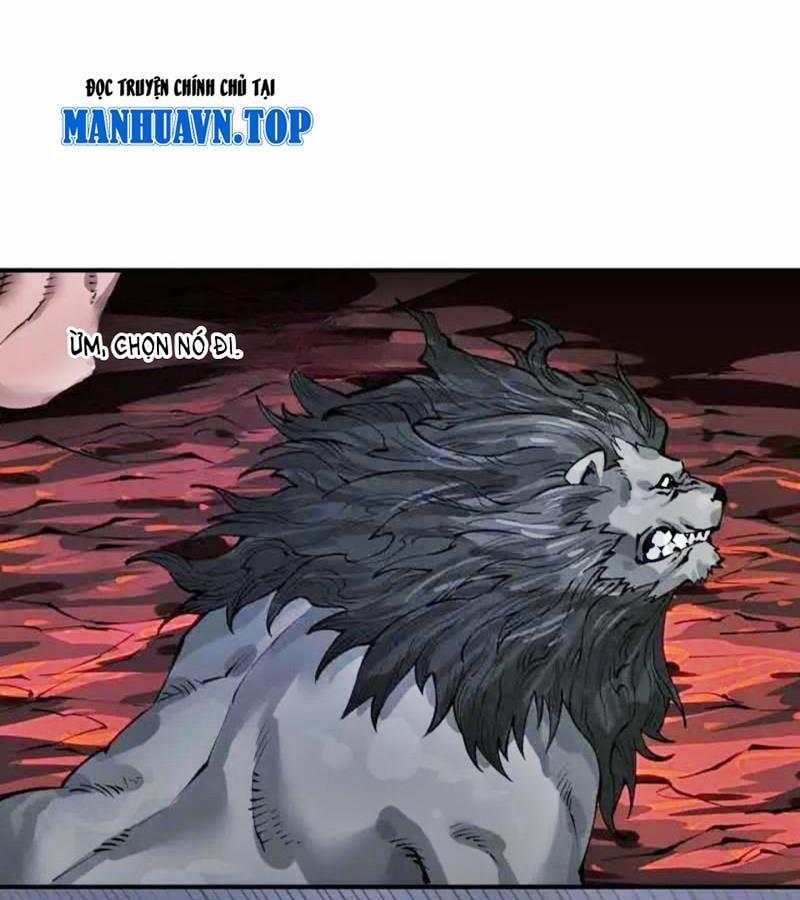 Truyền Võ 442 trang 55