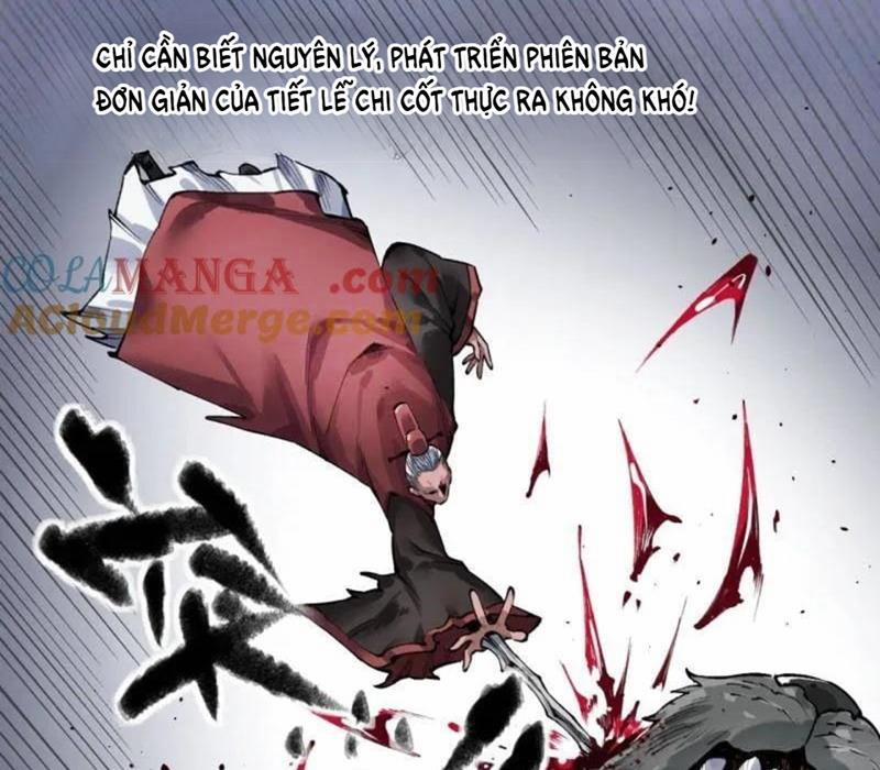 Truyền Võ 442 trang 56