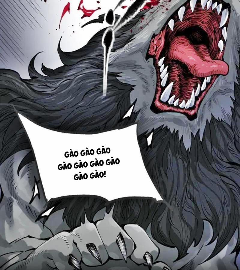 Truyền Võ 442 trang 57