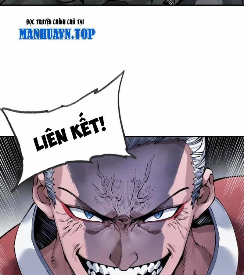 Truyền Võ 442 trang 58