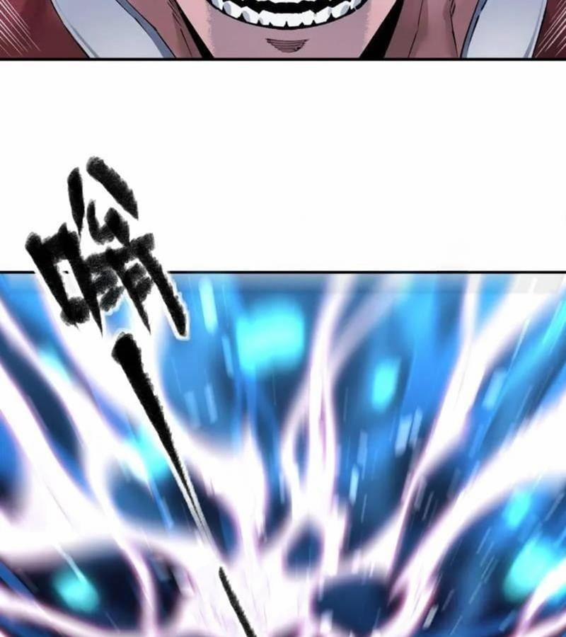 Truyền Võ 442 trang 59