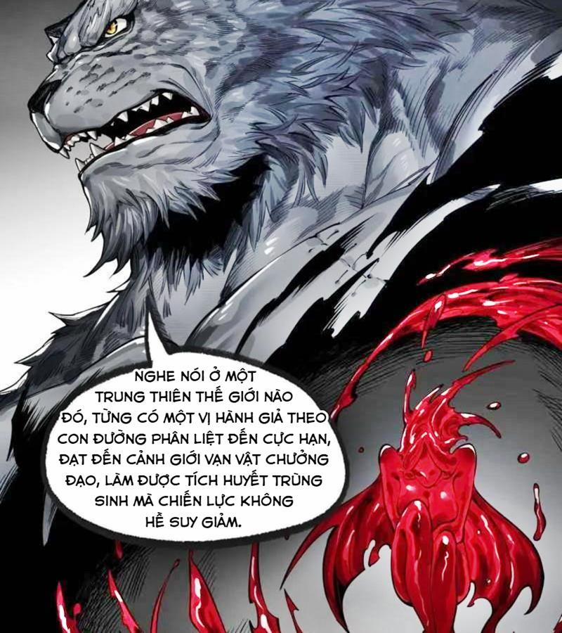 Truyền Võ 442 trang 6