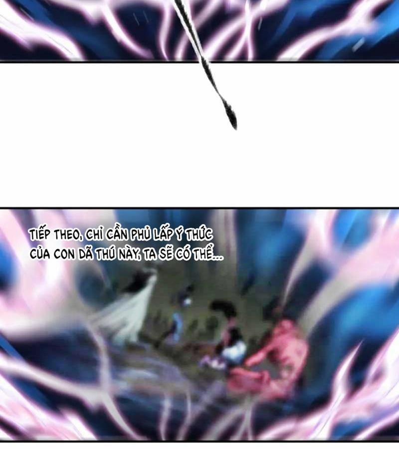 Truyền Võ 442 trang 60