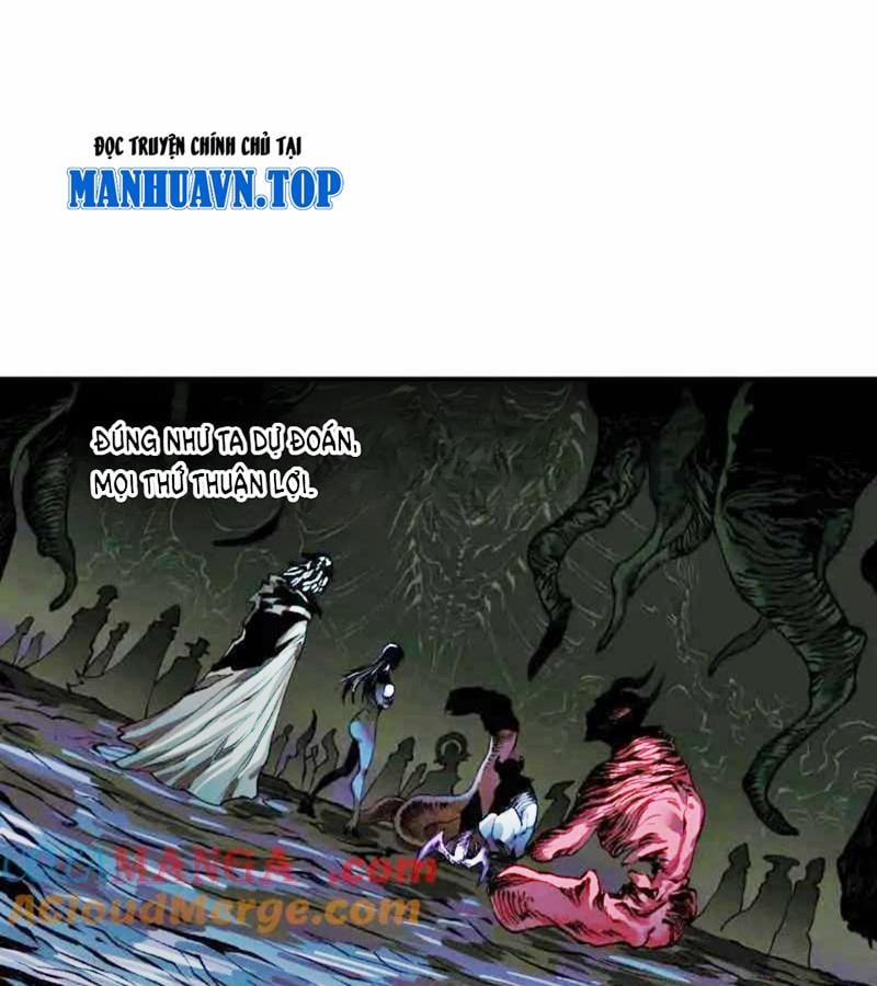 Truyền Võ 442 trang 61