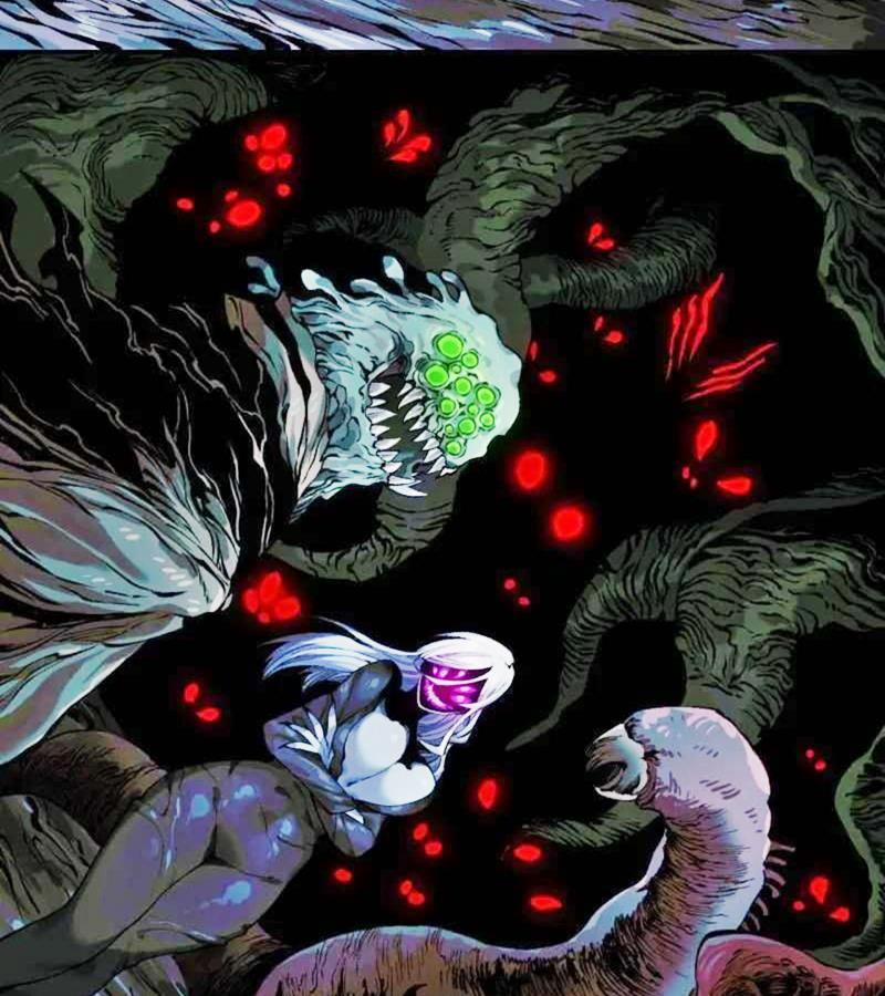 Truyền Võ 442 trang 62