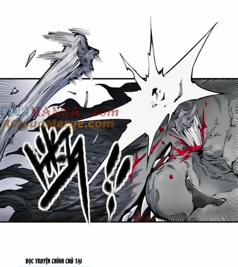 Truyền Võ 442 trang 64