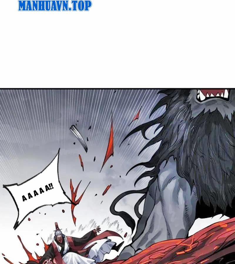 Truyền Võ 442 trang 65