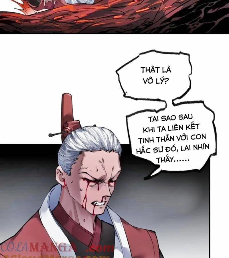 Truyền Võ 442 trang 66
