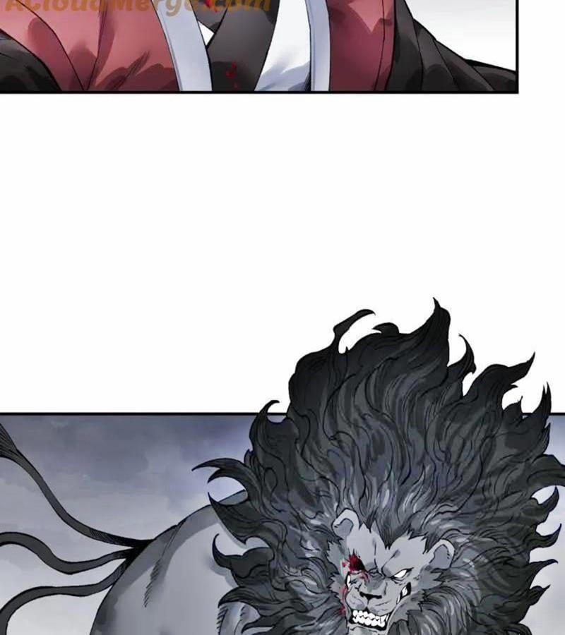 Truyền Võ 442 trang 67