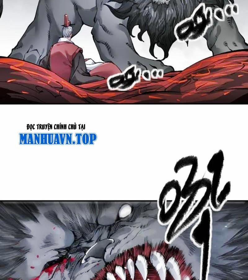 Truyền Võ 442 trang 68