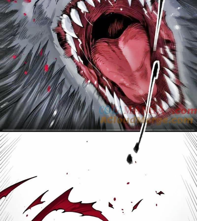 Truyền Võ 442 trang 69