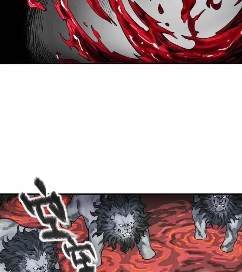 Truyền Võ 442 trang 7