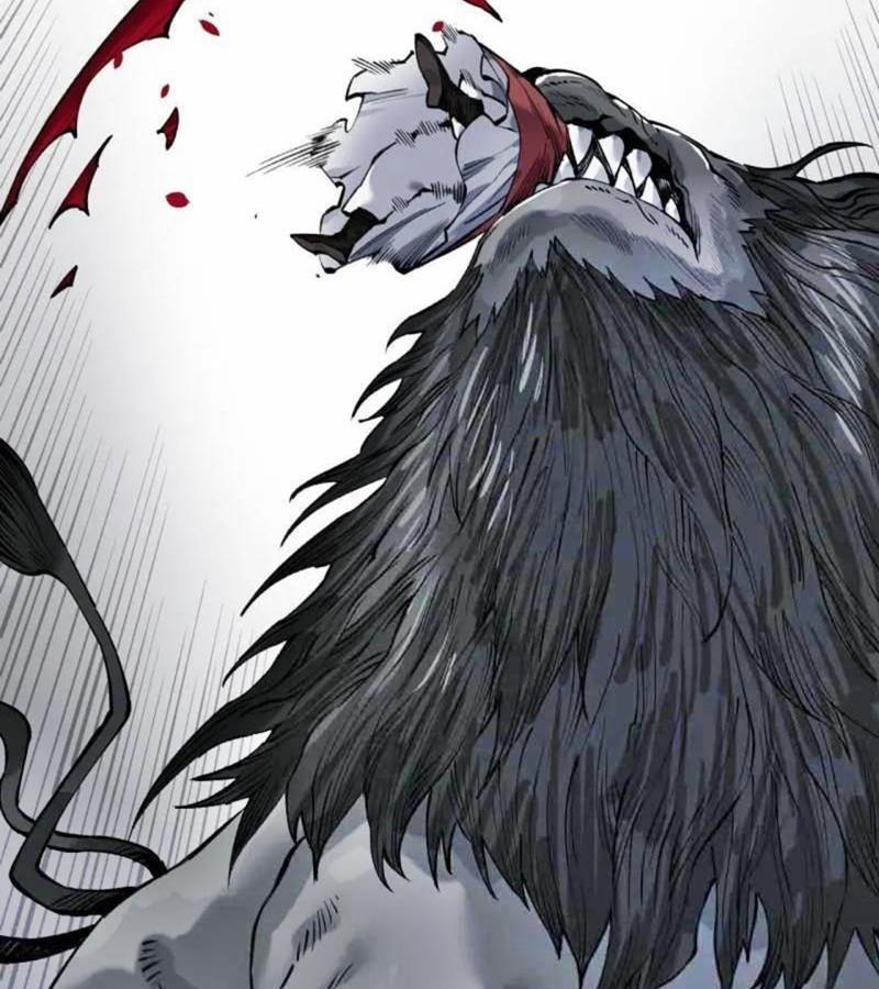 Truyền Võ 442 trang 70