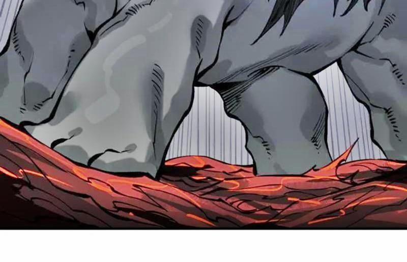 Truyền Võ 442 trang 71