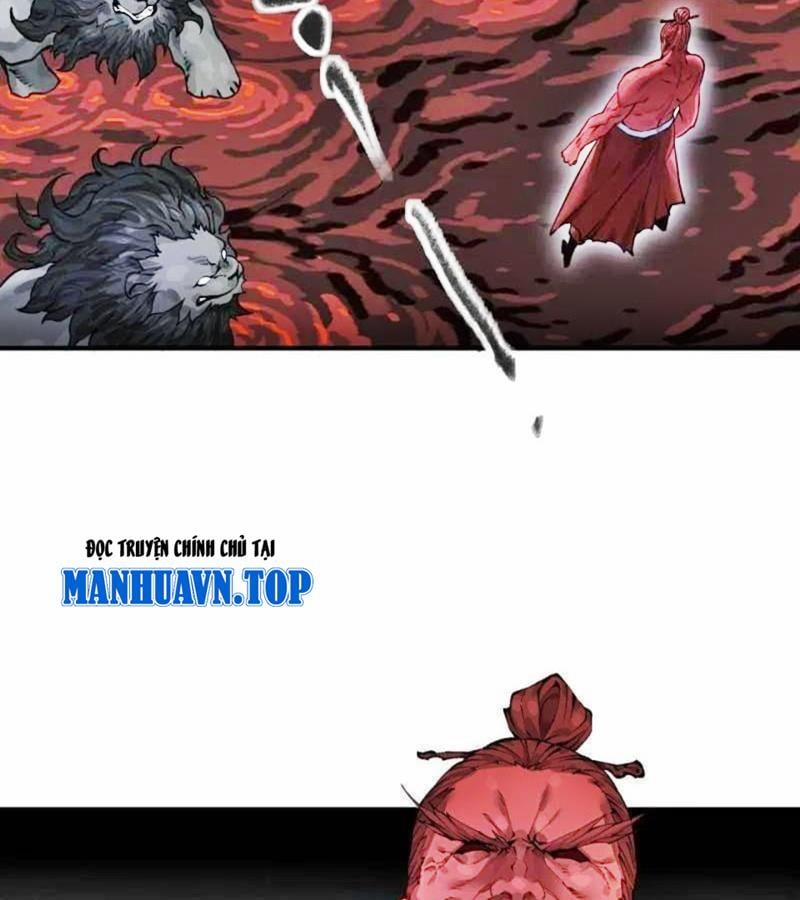 Truyền Võ 442 trang 8