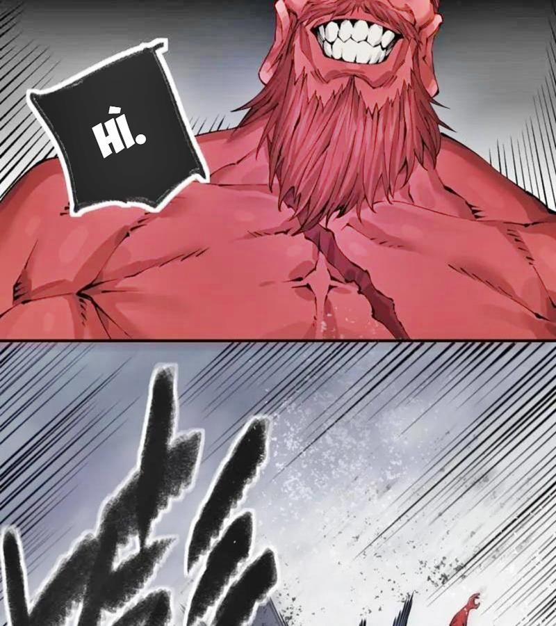 Truyền Võ 442 trang 9