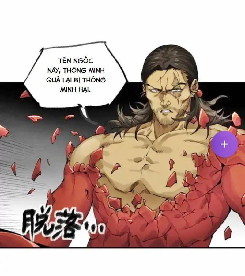 Truyền Võ 443 trang 1