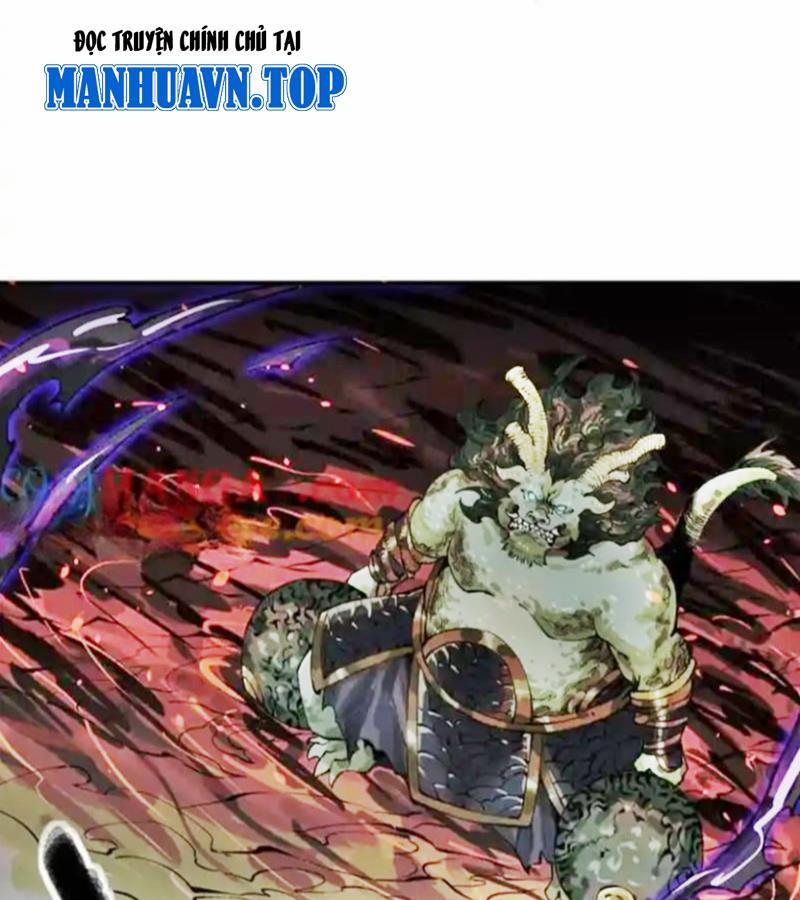 Truyền Võ 443 trang 11