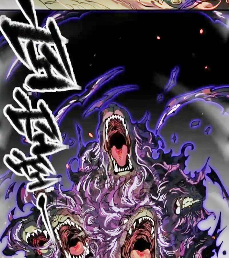 Truyền Võ 443 trang 12